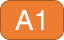 A1
