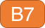 B7