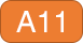 A11
