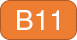 B11
