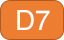 d7