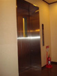 elevator